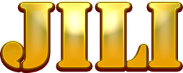 JILI